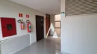 Foto 3 de Sala Comercial à venda, 27m² em Cidade Baixa, Porto Alegre