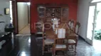 Foto 7 de Casa com 4 Quartos à venda, 259m² em Centro, São Carlos