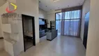 Foto 10 de Casa de Condomínio com 3 Quartos à venda, 163m² em JARDIM MONTREAL RESIDENCE, Indaiatuba