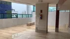 Foto 18 de Apartamento com 3 Quartos à venda, 125m² em Boa Viagem, Recife