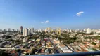 Foto 10 de Apartamento com 3 Quartos à venda, 82m² em Goiabeiras, Cuiabá