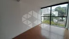 Foto 12 de Sala Comercial para alugar, 80m² em Santa Tereza, Porto Alegre