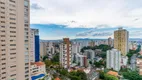 Foto 7 de Apartamento com 4 Quartos para alugar, 480m² em Sumaré, São Paulo