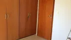 Foto 2 de Apartamento com 1 Quarto à venda, 38m² em Vila Ana Maria, Ribeirão Preto