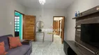 Foto 7 de Casa com 3 Quartos à venda, 140m² em Jardim Moncoes, Santo André