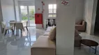 Foto 21 de Apartamento com 2 Quartos à venda, 57m² em Vila Yara, Osasco