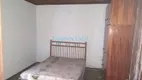 Foto 20 de Casa com 3 Quartos à venda, 200m² em Vila Lageado, São Paulo