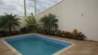 Foto 7 de Casa de Condomínio com 6 Quartos à venda, 500m² em RESERVA DO ENGENHO, Piracicaba