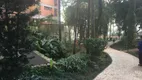 Foto 29 de Apartamento com 4 Quartos à venda, 220m² em Jardim Apolo, São José dos Campos
