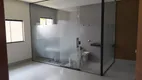 Foto 11 de Casa com 4 Quartos à venda, 220m² em Jardim Helvécia, Aparecida de Goiânia