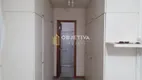 Foto 27 de Apartamento com 4 Quartos à venda, 161m² em Três Figueiras, Porto Alegre