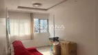 Foto 3 de Apartamento com 1 Quarto para venda ou aluguel, 80m² em Santa Paula, São Caetano do Sul