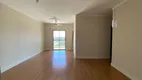 Foto 15 de Apartamento com 3 Quartos à venda, 85m² em Jardim Chapadão, Campinas