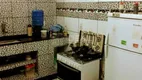 Foto 5 de Casa com 1 Quarto à venda, 88m² em PARQUE JULIAO NOGUEIRA, Campos dos Goytacazes