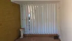 Foto 4 de Casa com 4 Quartos à venda, 317m² em Centro, Piracicaba