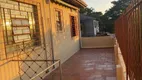 Foto 13 de Casa com 3 Quartos à venda, 146m² em Krahe, Viamão