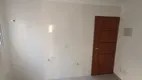 Foto 10 de Apartamento com 1 Quarto à venda, 34m² em Vila Formosa, São Paulo