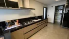 Foto 22 de Apartamento com 3 Quartos à venda, 377m² em Vila Adyana, São José dos Campos