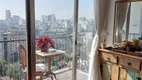 Foto 28 de Apartamento com 2 Quartos à venda, 85m² em Vila Madalena, São Paulo