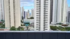 Foto 4 de Apartamento com 4 Quartos à venda, 120m² em Boa Viagem, Recife