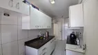 Foto 4 de Apartamento com 3 Quartos à venda, 128m² em Boa Viagem, Recife