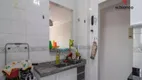 Foto 20 de Apartamento com 2 Quartos à venda, 70m² em Vila Baeta Neves, São Bernardo do Campo