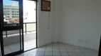 Foto 10 de Apartamento com 4 Quartos à venda, 138m² em Vila Nova, Cabo Frio