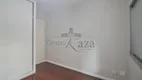 Foto 18 de Apartamento com 3 Quartos para venda ou aluguel, 180m² em Pinheiros, São Paulo