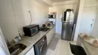 Foto 12 de Apartamento com 2 Quartos à venda, 67m² em Ouro Preto, Belo Horizonte