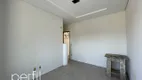 Foto 16 de Sobrado com 3 Quartos à venda, 146m² em Bom Retiro, Joinville