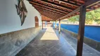 Foto 6 de Casa com 3 Quartos à venda, 300m² em Bacaxa Bacaxa, Saquarema