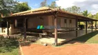 Foto 5 de Fazenda/Sítio com 1 Quarto à venda, 30000m² em Zona Rural, Sete Lagoas