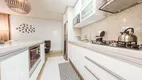 Foto 17 de Apartamento com 2 Quartos à venda, 80m² em Vila Suica, Gramado