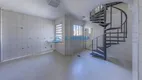 Foto 26 de Apartamento com 3 Quartos à venda, 250m² em Vila Olivo, Valinhos