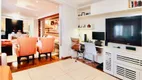 Foto 11 de Apartamento com 4 Quartos à venda, 210m² em Vila Mariana, São Paulo
