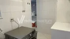 Foto 30 de Apartamento com 3 Quartos para venda ou aluguel, 111m² em Parque Prado, Campinas