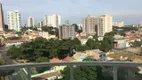 Foto 13 de Apartamento com 4 Quartos à venda, 188m² em Vila Sfeir, Indaiatuba