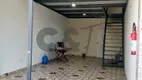 Foto 3 de Ponto Comercial para alugar, 240m² em Nova Piraju, São Paulo