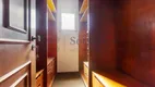 Foto 11 de Apartamento com 4 Quartos à venda, 280m² em Santa Cecília, São Paulo