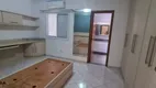 Foto 27 de Sobrado com 3 Quartos à venda, 150m² em Vila Assuncao, Santo André