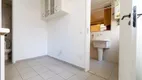 Foto 13 de Apartamento com 2 Quartos à venda, 88m² em Andaraí, Rio de Janeiro