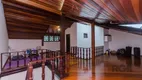Foto 14 de Casa com 3 Quartos à venda, 380m² em Ipanema, Porto Alegre
