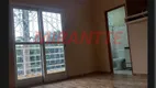 Foto 20 de Apartamento com 6 Quartos à venda, 450m² em Serra da Cantareira, Mairiporã