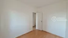 Foto 35 de Apartamento com 4 Quartos para alugar, 110m² em JK, Contagem