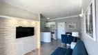 Foto 9 de Apartamento com 1 Quarto à venda, 42m² em Meireles, Fortaleza