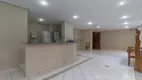 Foto 51 de Apartamento com 3 Quartos à venda, 228m² em Cerqueira César, São Paulo