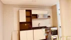 Foto 6 de Apartamento com 2 Quartos à venda, 66m² em Cordeiros, Itajaí