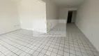 Foto 21 de Apartamento com 3 Quartos à venda, 152m² em Miramar, João Pessoa