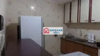 Foto 12 de Apartamento com 3 Quartos à venda, 101m² em Jardim São Dimas, São José dos Campos