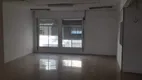 Foto 12 de Sala Comercial para alugar, 203m² em Centro, Rio de Janeiro